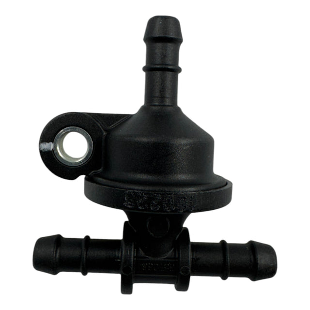 T408360 Lift Pump Relief Valve For Perkins 1103C-33 Diesel Engines -  Delta Diesel Parts 