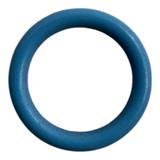T408416 O-Ring Seal For Perkins 1200 Series And 2206 Diesel Engines -  Delta Diesel Parts 