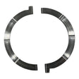 T409186 Thrust Washer For Perkins 1204E-E44TA Diesel Engines -  Delta Diesel Parts 