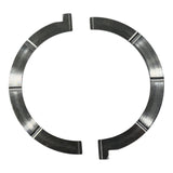 T409186 Thrust Washer For Perkins 1204E-E44TA Diesel Engines -  Delta Diesel Parts 