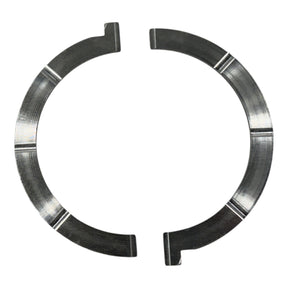 T409186 Thrust Washer For Perkins 1204E-E44TA Diesel Engines -  Delta Diesel Parts 