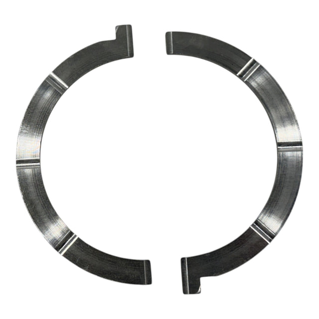 T409186 Thrust Washer For Perkins 1204E-E44TA Diesel Engines -  Delta Diesel Parts 