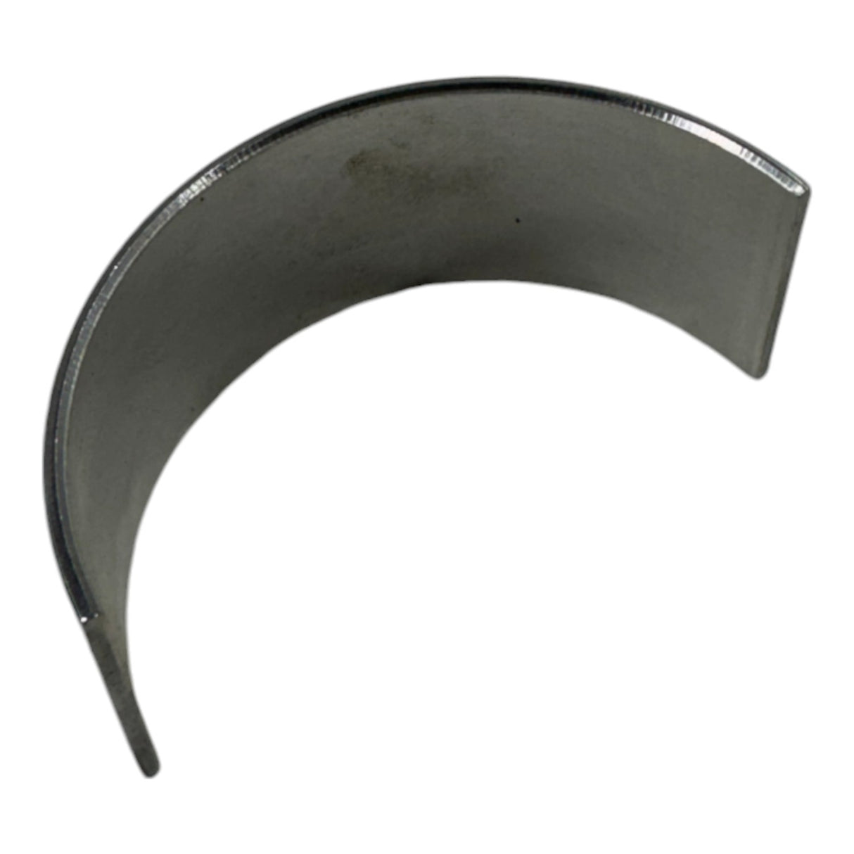 Connecting Rod Bearing for Perkins 1204F-E44TTA, 1204E-E44TA, and 1204F-E44TA engines