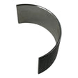 T410927 Connecting Rod Bearing For Perkins Diesel Engines -  Delta Diesel Parts 