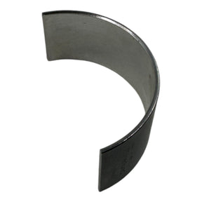 T410927 Connecting Rod Bearing For Perkins Diesel Engines -  Delta Diesel Parts 