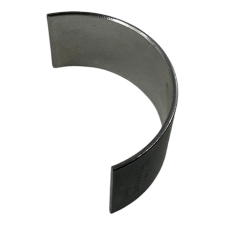 T410927 Connecting Rod Bearing For Perkins Diesel Engines -  Delta Diesel Parts 