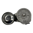T411130 Tensioner Arm For Perkins 1106D-E66TA Diesel Engines -  Delta Diesel Parts 