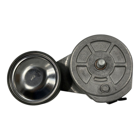T411130 Tensioner Arm For Perkins 1106D-E66TA Diesel Engines -  Delta Diesel Parts 