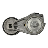 T411130 Tensioner Arm For Perkins 1106D-E66TA Diesel Engines -  Delta Diesel Parts 