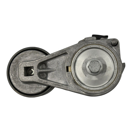 T411130 Tensioner Arm For Perkins 1106D-E66TA Diesel Engines -  Delta Diesel Parts 