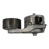 T411130 Tensioner Arm For Perkins 1106D-E66TA Diesel Engines -  Delta Diesel Parts 