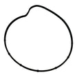 T412517 Gasket For Perkins 1206F-E70TTA Diesel Engines -  Delta Diesel Parts 