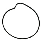 T412517 Gasket For Perkins 1206F-E70TTA Diesel Engines -  Delta Diesel Parts 