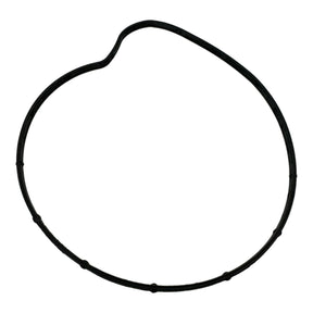 T412517 Gasket For Perkins 1206F-E70TTA Diesel Engines -  Delta Diesel Parts 