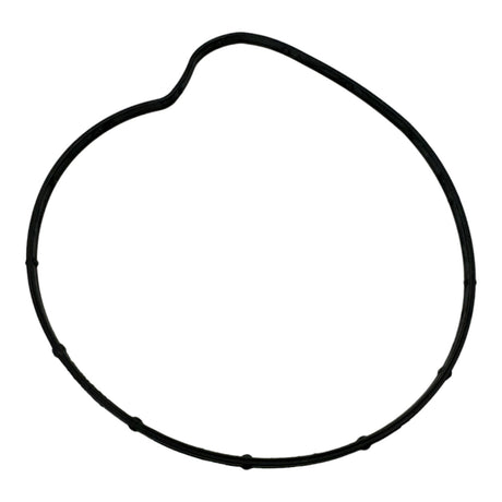 T412517 Gasket For Perkins 1206F-E70TTA Diesel Engines -  Delta Diesel Parts 