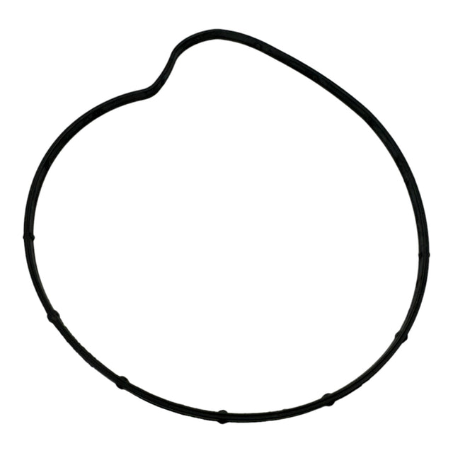 T412517 Gasket For Perkins 1206F-E70TTA Diesel Engines -  Delta Diesel Parts 