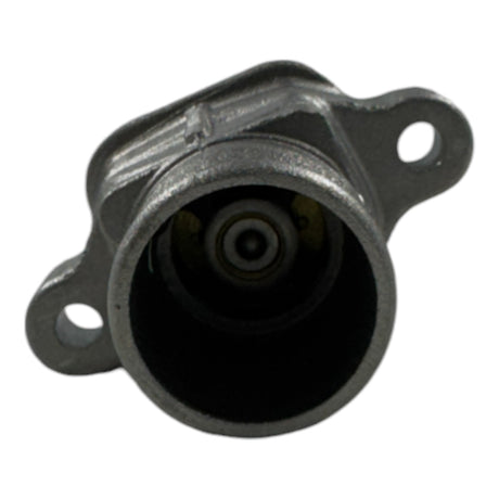 Thermostat Assembly for Perkins 1104D-E44T, 1104D-E44TA, and 1104D-E44 engines