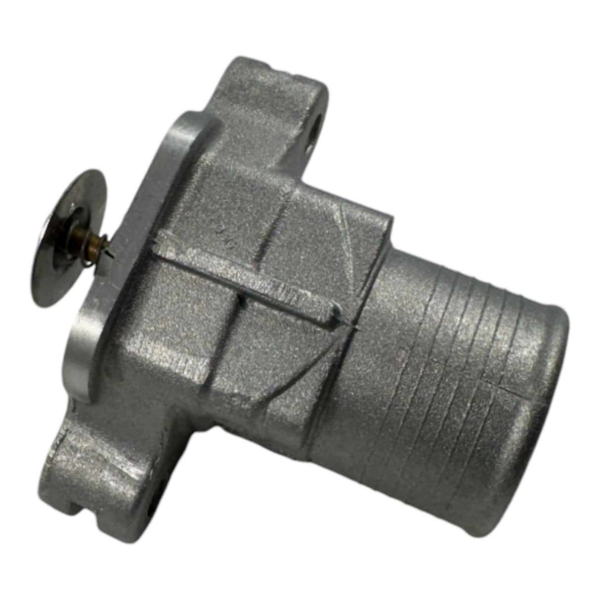 T413847 Thermostat Assembly For Perkins 1104D-E44T Diesel Engines -  Delta Diesel Parts 