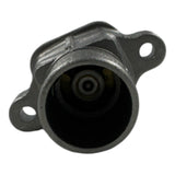T413847 Thermostat Assembly For Perkins 1104D-E44T Diesel Engines -  Delta Diesel Parts 