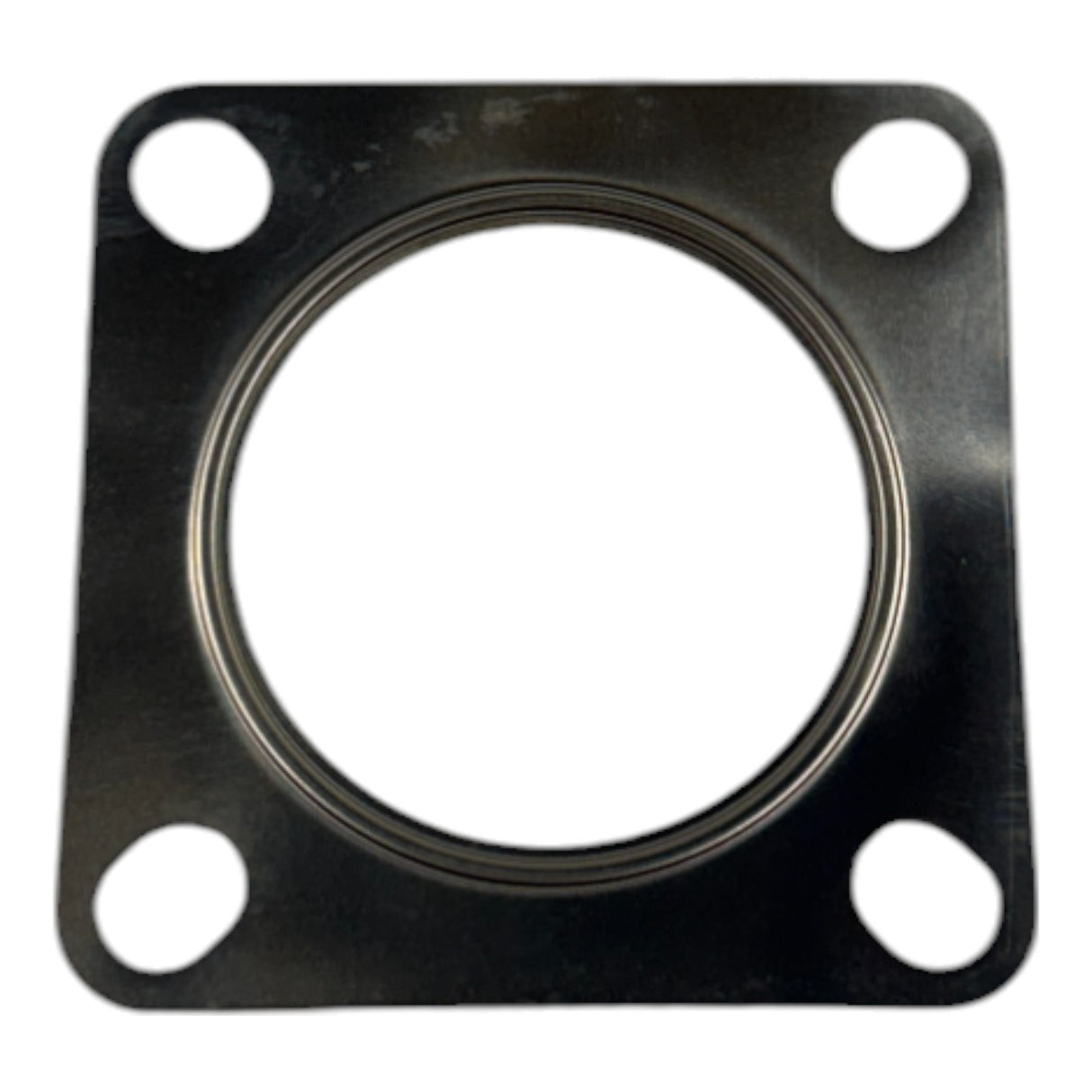 T415605 Gasket For Perkins 404F-22 And 403D-11 Diesel Engines -  Delta Diesel Parts 
