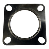 T415605 Gasket For Perkins 404F-22 And 403D-11 Diesel Engines -  Delta Diesel Parts 