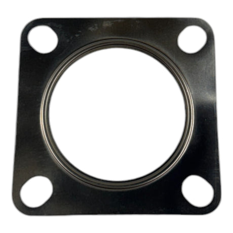 T415605 Gasket For Perkins 404F-22 And 403D-11 Diesel Engines -  Delta Diesel Parts 