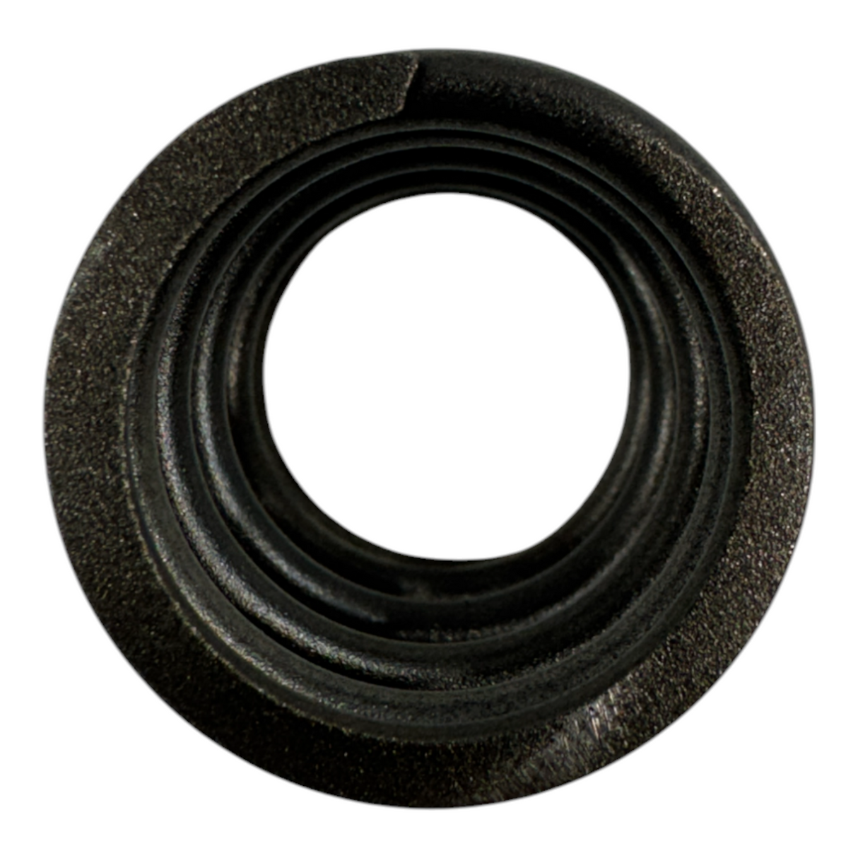Valve Spring for Perkins diesel engines