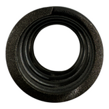 Valve Spring for Perkins diesel engines