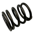 Valve Spring for Perkins diesel engines