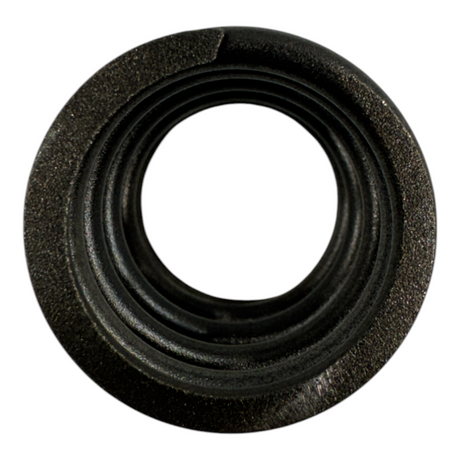 T417880 Valve Spring For Perkins Diesel Engines -  Delta Diesel Parts 
