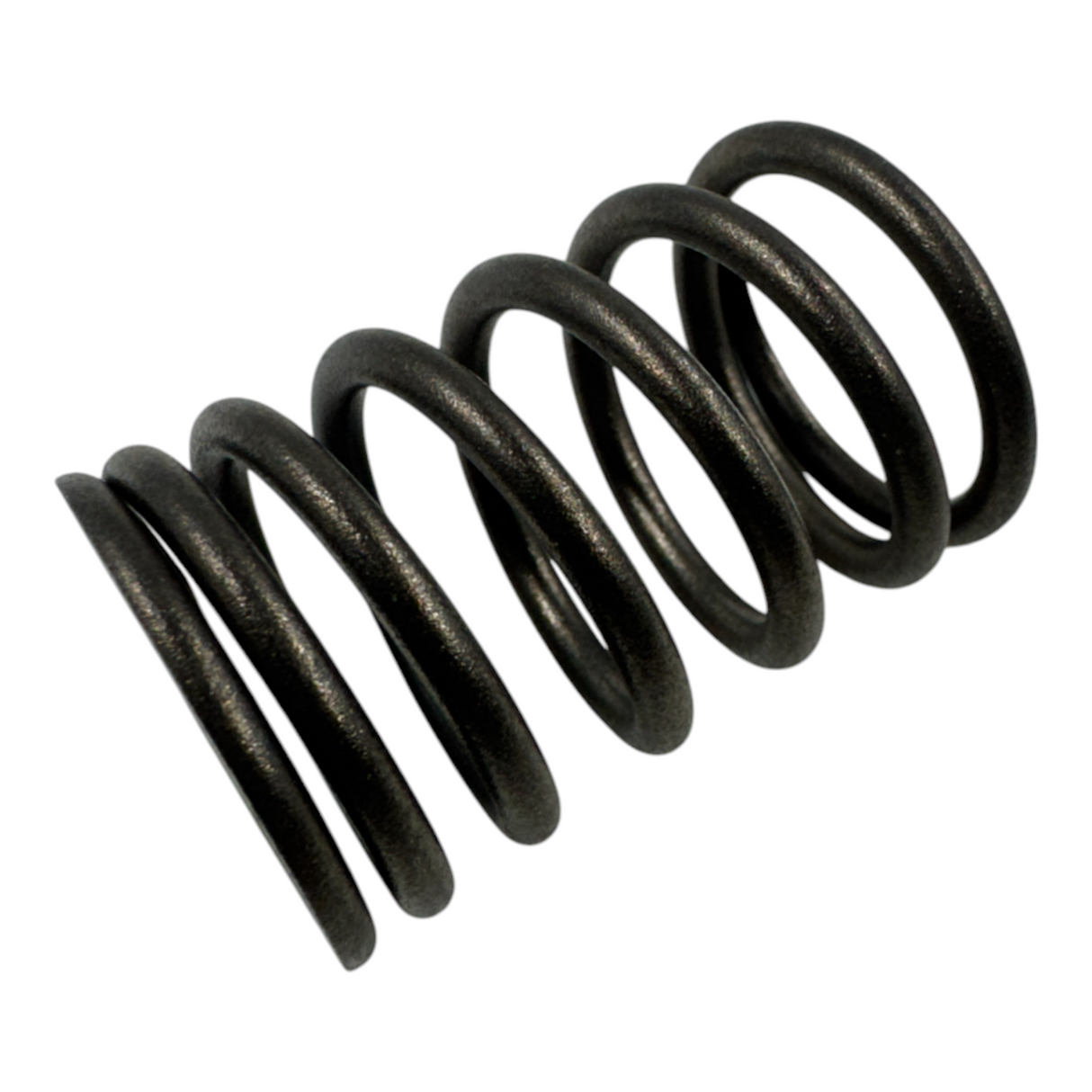 T417885 Valve Spring For Perkins Diesel Engines -  Delta Diesel Parts 
