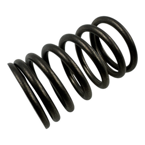 T417885 Valve Spring For Perkins Diesel Engines -  Delta Diesel Parts 