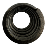 T417885 Valve Spring For Perkins Diesel Engines -  Delta Diesel Parts 