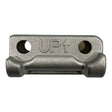 T418352 Alternator Bracket For Perkins Diesel Engines -  Delta Diesel Parts 