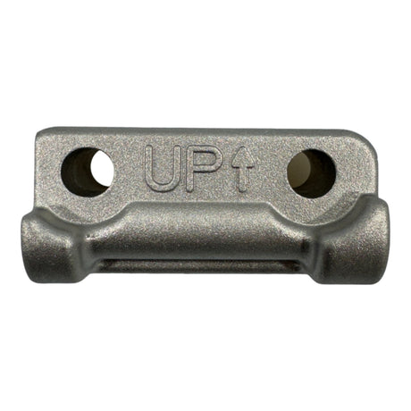T418352 Alternator Bracket For Perkins Diesel Engines -  Delta Diesel Parts 