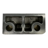 T418352 Alternator Bracket For Perkins Diesel Engines -  Delta Diesel Parts 