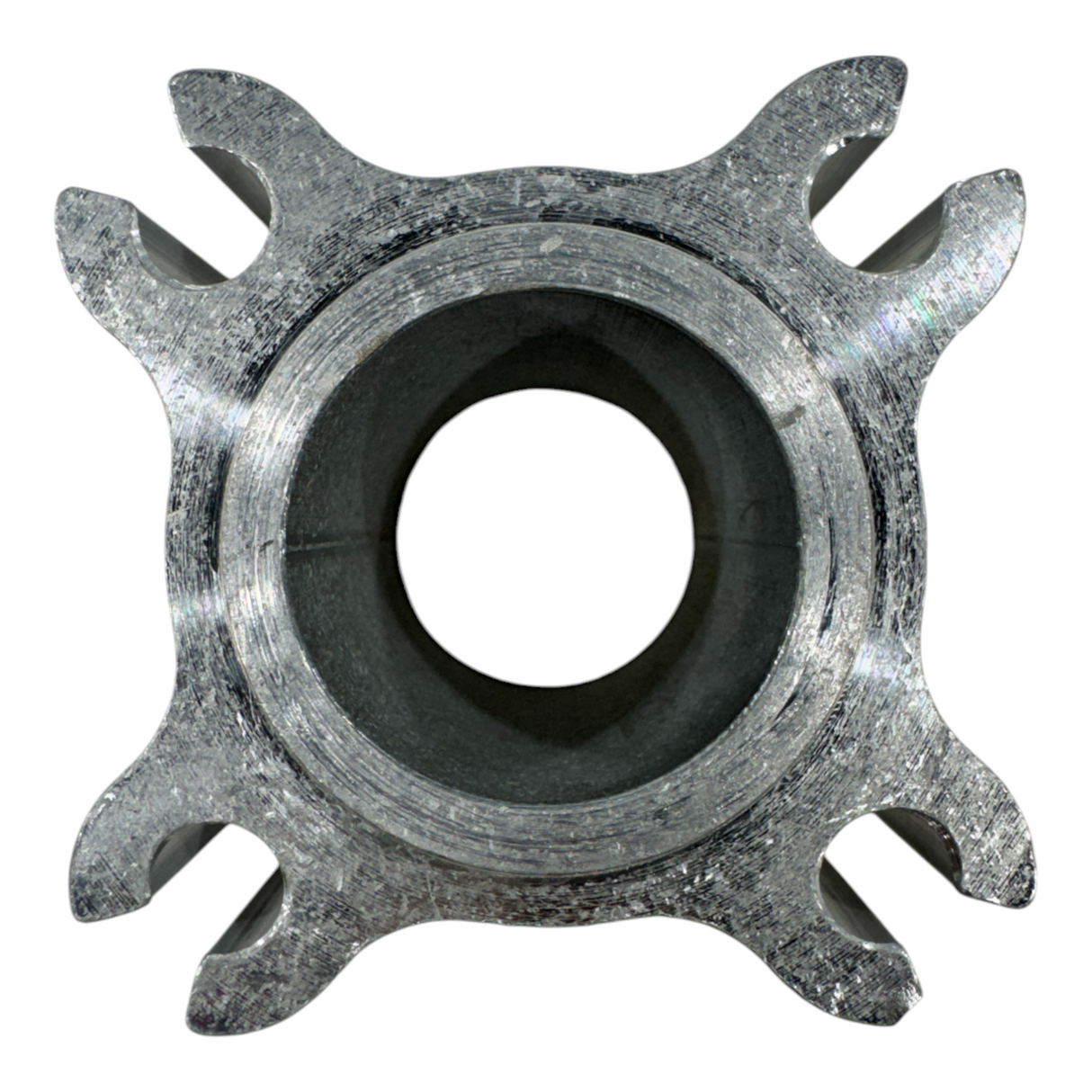 Extension for Perkins diesel engines