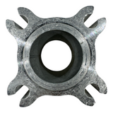 Extension for Perkins diesel engines