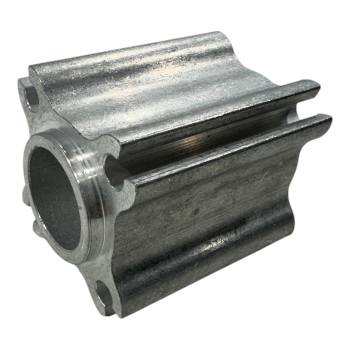 Extension for Perkins diesel engines