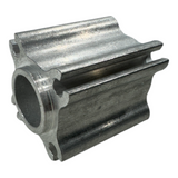 Extension for Perkins diesel engines