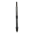 T419166 Glow Plug For Perkins 1103, 1104, And 1106 Diesel Engines -  Delta Diesel Parts 
