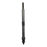 T419166 Glow Plug For Perkins 1103, 1104, And 1106 Diesel Engines -  Delta Diesel Parts 