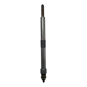 T419166 Glow Plug For Perkins 1103, 1104, And 1106 Diesel Engines -  Delta Diesel Parts 