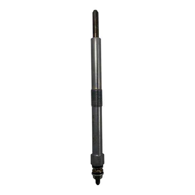 T419166 Glow Plug For Perkins 1103, 1104, And 1106 Diesel Engines -  Delta Diesel Parts 