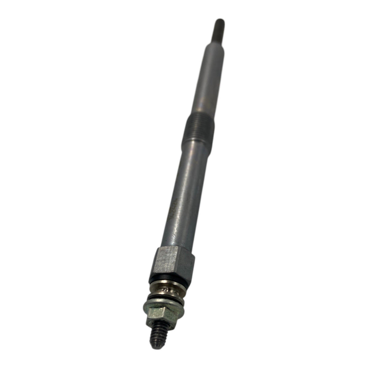 T419166 Glow Plug For Perkins 1103, 1104, And 1106 Diesel Engines -  Delta Diesel Parts 