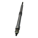 T419166 Glow Plug For Perkins 1103, 1104, And 1106 Diesel Engines -  Delta Diesel Parts 