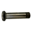 T420076 Tappet For Perkins 1004-4 And 1004-4T Diesel Engines -  Delta Diesel Parts 
