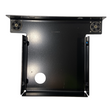 Support Bracket For Perkins Diesel Engines
