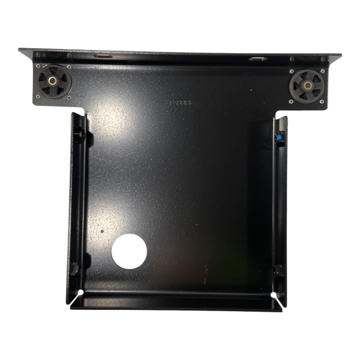 Support Bracket For Perkins Diesel Engines