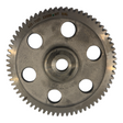 T420897 Fuel Pump Gear For Perkins Diesel Engines -  Delta Diesel Parts 